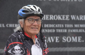 Kunci Tangkal Diabetes, Rajin Sepedahan dan Tak Makan Gorengan