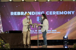 Dilelang Ridwan Kamil, Harga Produk UMKM Lompat dari Rp5 Juta Jadi Rp100 Juta