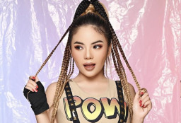 Ngeprank Digerebek Polisi