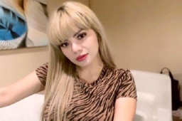 Rugi Sewa Pacar Rp 50 Juta, Diduga Penyuka Sesama Jenis