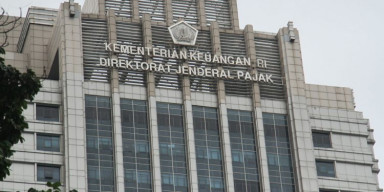 Penerimaan Pajak Digital RI Tembus Rp 9,17 T per Oktober 2022