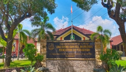 Harga Telur Ayam Ras di Sumenep Kembali Melonjak