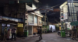 "Semula Makelar Kirim 2 Cewek, Gak Cocok, Lalu Bawa 2 Wanita Lagi, Agak Cantik"