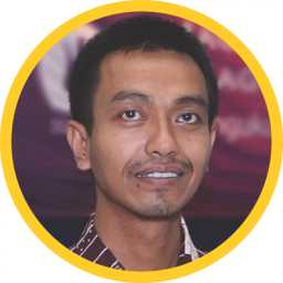 Masyarakat Butuh Stimulus Bahan Pokok