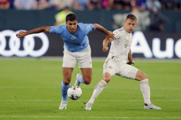 Pep Ladeni Bayern Munich, Real Madrid vs Chelsea Ketemu Lagi