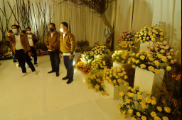 Gelar Munas Ketiga, Aspedi Optimis Industri Wedding Bangkit Kembali