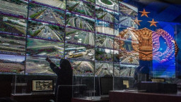 Langgar Lalin Diam-diam, Langsung di-ETLE-kan