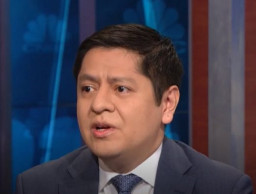 Pengurangan Produksi yang dilakukan Rusia dan Arab Saudi Picu Kenaikan Harga Minyak Mentah Dunia