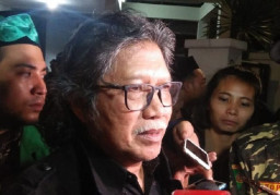 Sebulan Dirawat, Kondisi Cak Nun Semakin Membaik dan Diperbolehkan Pulang