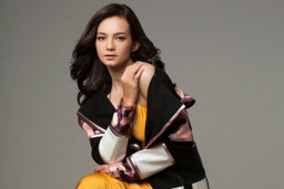 Dilecehkan Saat Casting Iklan Sabun