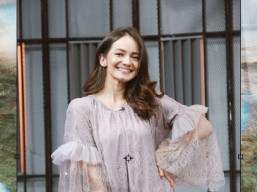 Kerap Alami Pelecehan Seksual di Industri Hiburan Hingga Eksibisionis