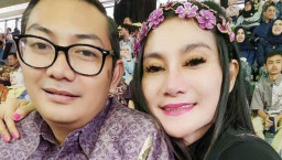 Istri Pamer Harta, Pejabat Kemensetneg, Dinonaktifkan