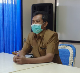 Warga Muntah Darah Usai Divaksin di Pamekasan Ternyata Bukan KIPI