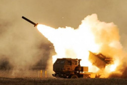 Perang Nuklir Mulai Ditiupkan Rusia!