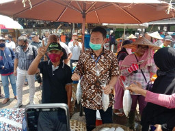 Yes Bro Sediakan 1000 Lapangan Kerja Baru Setiap Tahunnya