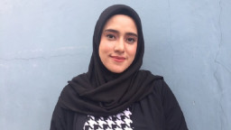 Jadi Korban Penipuan Online Shop