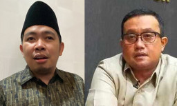 DPRD Sambut Baik Sosialisasi Pencegahan Korupsi KPK-RI