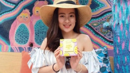 Eksis Inovasikan Sugar Waxing Praktis dan Aman