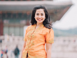 Ratu Gosip yang Aslinya Introvert