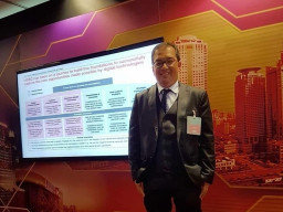 Ferdian, Anak Pak De Karwo, Jadi Direktur Keuangan PT Pengadaian