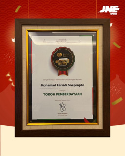 BerAKHLAK Jadi Kunci Transformasi Aparatur Sipil Negara