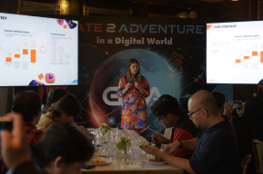 G2A.COM Memperkenalkan Lokapasar Hiburan Digital untuk Pasar Indonesia