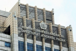 DJP Kemenkeu Tak Segan Blokir Rekening Bank Penunggak Pajak