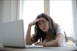 Waspadai Gejala LALILULELO Pasca Terinfeksi Covid-19