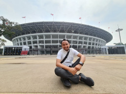 Klien Turun, Ada Nyambi Broker Properti Hingga Bisnis Kuliner