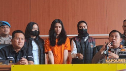 Gischa, Gaya Hidup Mewah, Berekening Banyak