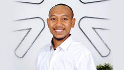 Sukses Gandeng Label Muslim Lokal Lewat Evermos