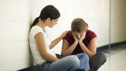 Psikolog : Penyebab dan Cara Pencegahan Aksi Bunuh Diri