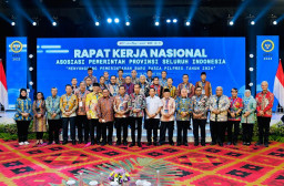 Gubernur: Iklim Investasi di Jatim akan Terjaga Kondusif