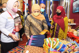 Inovasi Jawa Timur Bejo Jadi Solusi