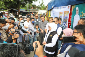 Peringatan HPN 2023, Gubernur: Momentum Perkuat Kebebasan Pers yang Bertanggung Jawab