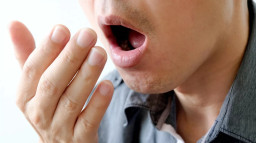 Studi: Bakteri Mulut Bisa Jadi Penyebab Sakit Alzheimer