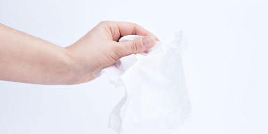 Dokter: Kenali Tanda Keputihan Abnormal