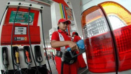 Pertalite dan LPG 3 Kg, Bakal Naik