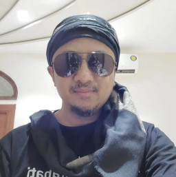 Ustaz Yusuf Mansyur, Kemana Dikau....