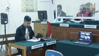 Perintah Bareskrim Sikat Judi Online, Termasuk Slot