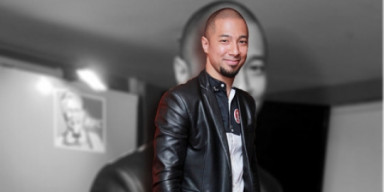 Sosok Marcel Siahaan yang Pernah Pindah Keyakinan 2 Kali Hingga Mualaf