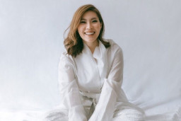 Eksis Dirikan Salon BloBar Hingga Masuk Majalah Bisnis Forbes