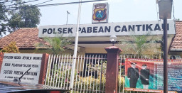 Dua Budak Narkoba Dilepas, Diduga Bayar Tebusan Rp 150 Juta ke Polisi