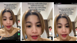 Usai Dugem di Blackhole KTV Lenmarc Mall, Wanita Cantik asal Sukabumi Meninggal Dunia