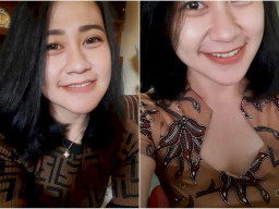 Polisi Kantongi Ciri-ciri Pelaku Pembakar Perawat di Malang