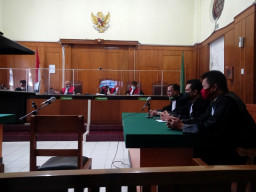 BCA Salah Transfer Rp 51 Juta, Dikira Komisi Penjualan Mobil