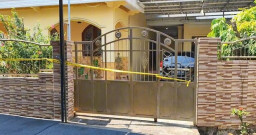 Wanita di Pasuruan Ditemukan Tewas di Kamar Mandi, Diduga Dibunuh Perampok