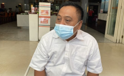 DPP Tunjuk Reno Jadi Ketua Fraksi Demokrat DPRD Jatim