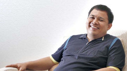 Orang Terkaya di Kalimantan, Bakal Dijadikan Tersangka Suap