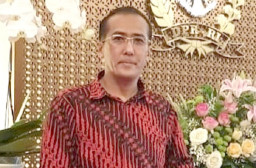 Harun Masiku, Buron KPK Diduga Licik